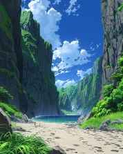 08