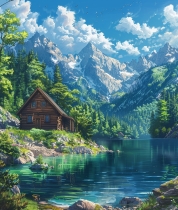 10