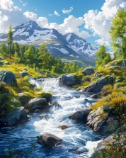 06