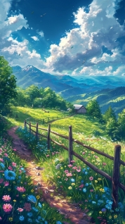 09