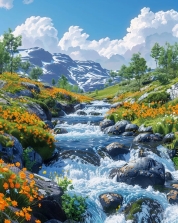 04