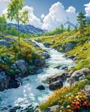 07