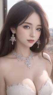 01818-1722277735-((extremely detailed CG)), ((8k wallpaper)), (masterpiece),best quality, high resolution illustration, hyperdetailed, highres,(f